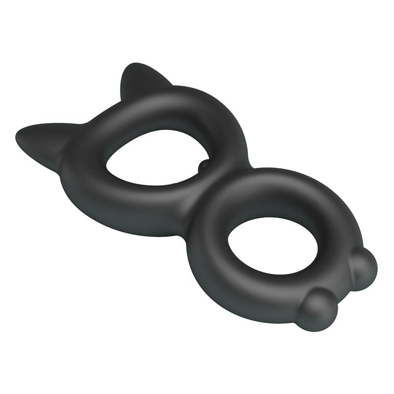 Toran Anillo para el Pene Mod 20
