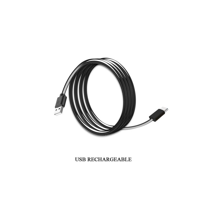 Leander Vibrador Realista 79