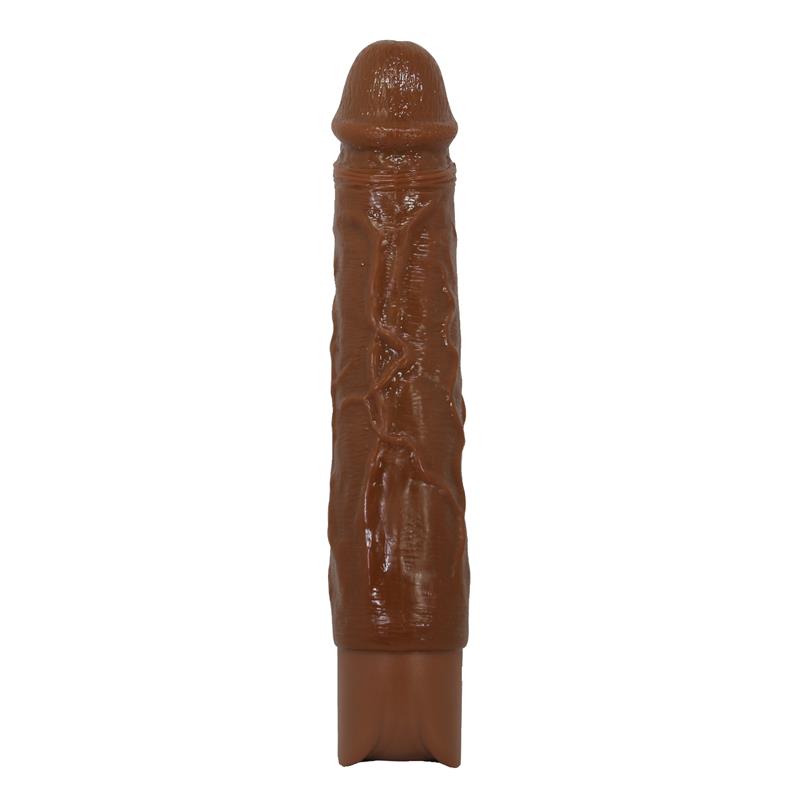 Osric Vibrador Realista 88