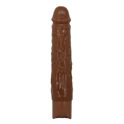 Osric Vibrador Realista 88