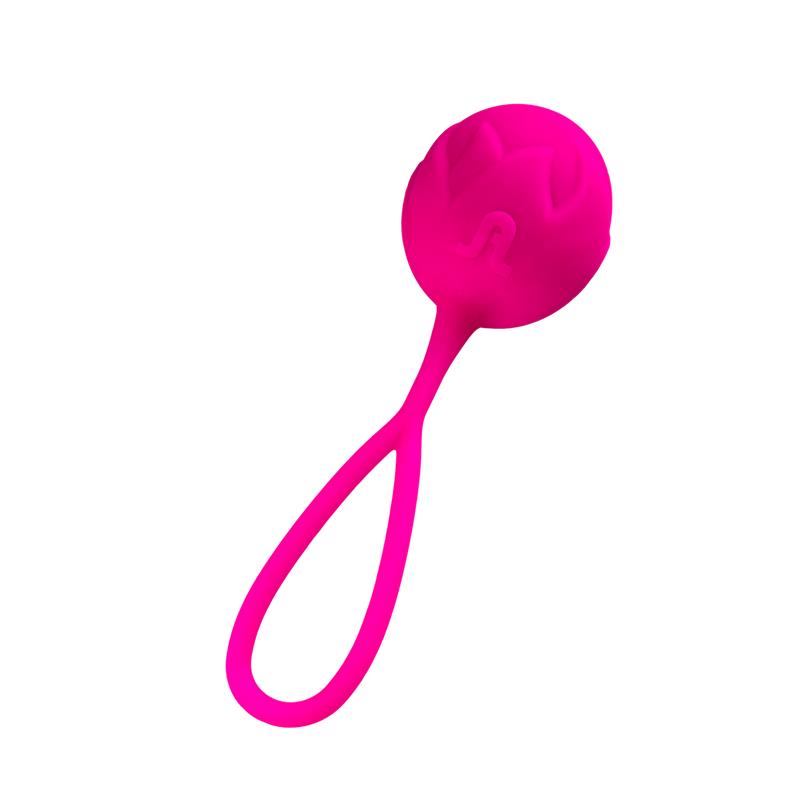 Bola Geisha Lastic Ball Mia