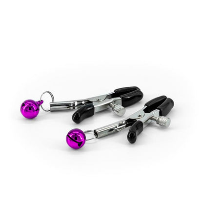 Kit BDSM 10 pcs