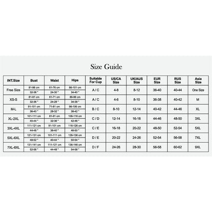 Tatiana Teddy y Ligas