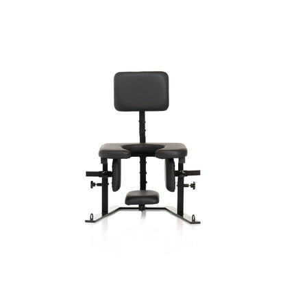 Pleasure Throne Silla para Sexo Oral