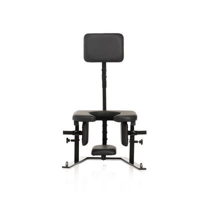 Pleasure Throne Silla para Sexo Oral