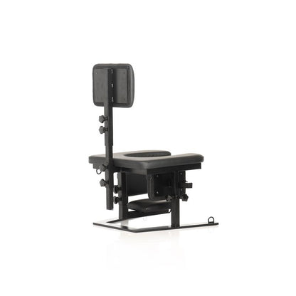 Pleasure Throne Silla para Sexo Oral