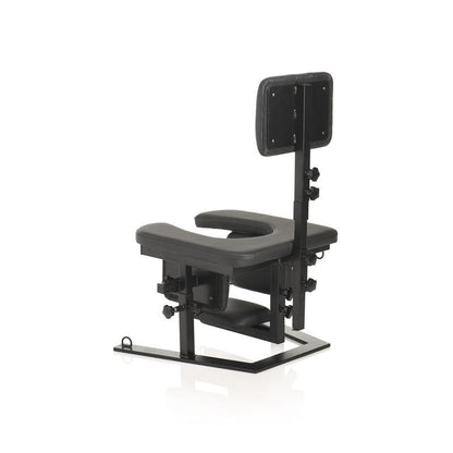 Pleasure Throne Silla para Sexo Oral