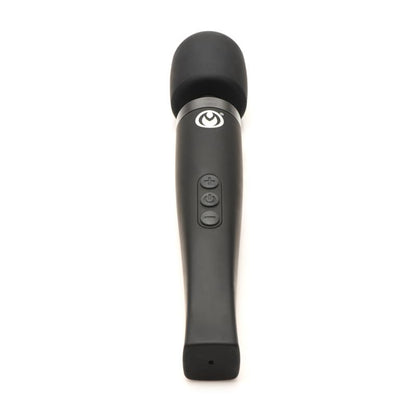Thunderstick Pro Masajeador