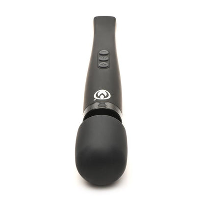 Thunderstick Pro Masajeador