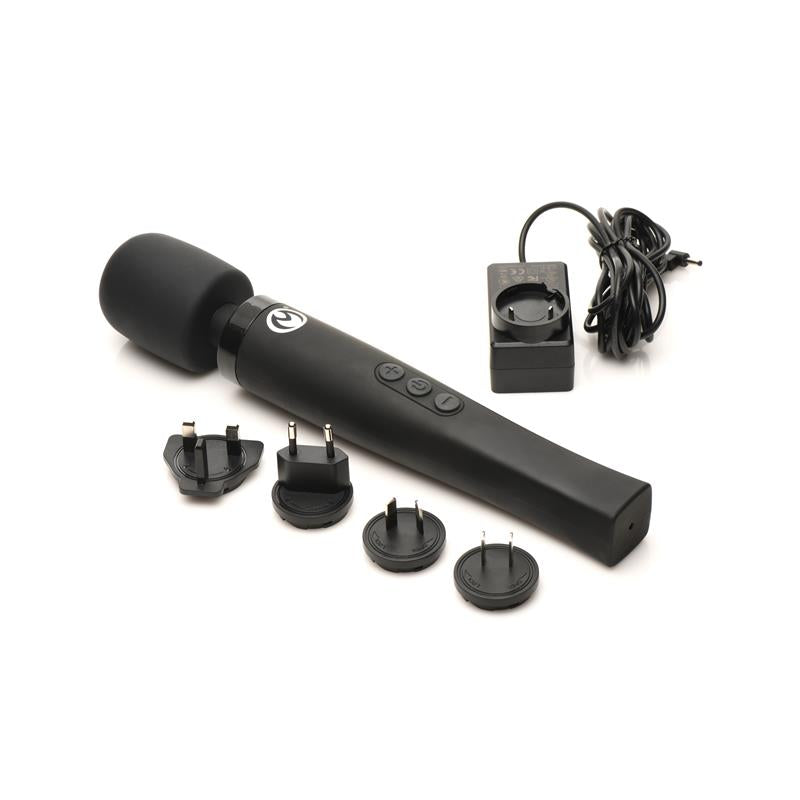 Thunderstick Pro Masajeador