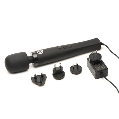 Thunderstick Pro Masajeador