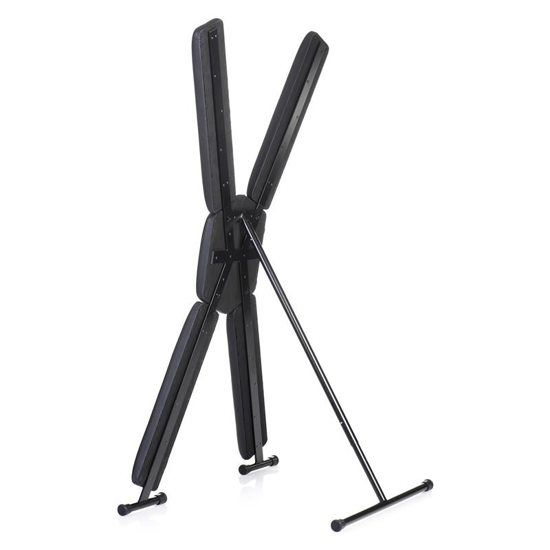 Cruz de San Andres Deluxe