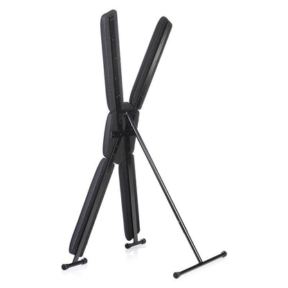 Cruz de San Andres Deluxe
