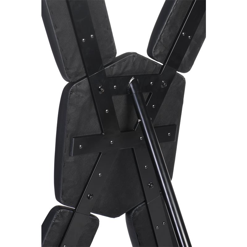 Cruz de San Andres Deluxe