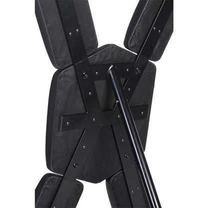 Cruz de San Andres Deluxe