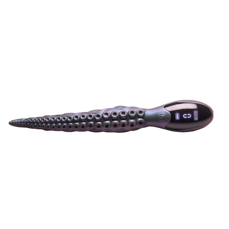 Tentavibe Vibrador Tentaculo