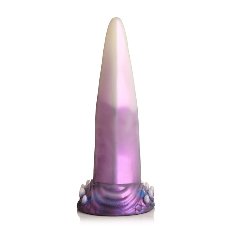 Astropus Dildo Tentaculo Silicona