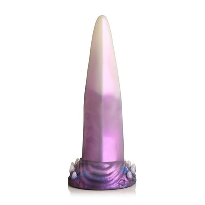 Astropus Dildo Tentaculo Silicona
