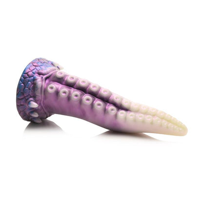 Astropus Dildo Tentaculo Silicona