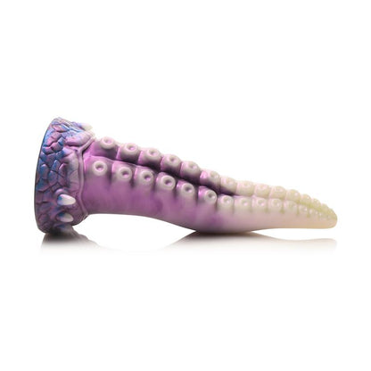 Astropus Dildo Tentaculo Silicona