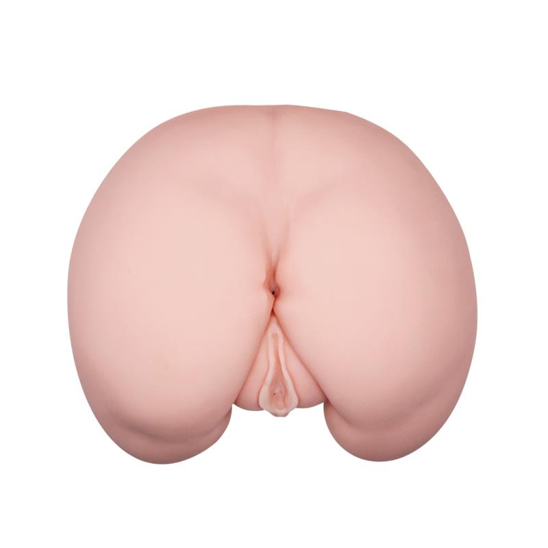 Ass Dusty Masturbador Vagina y Ano