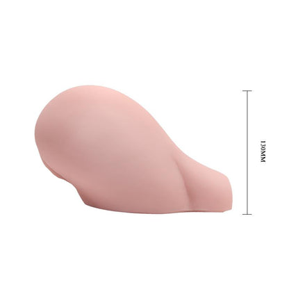 Masturbador Vagina y Ano