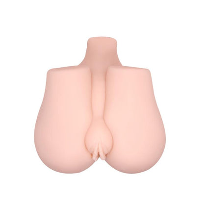Masturbador Vagina y Ano