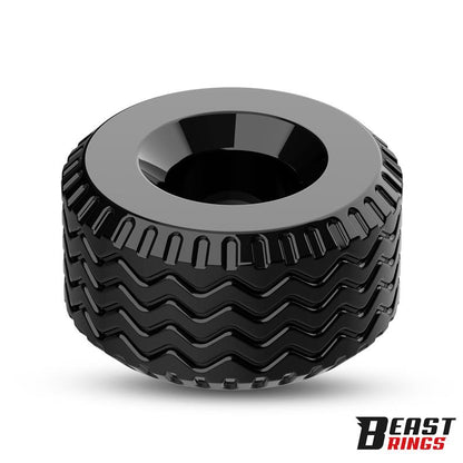 Anillo Tyre 28 mm
