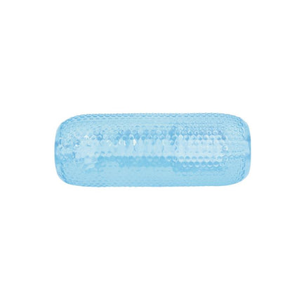 Masturbador Masculino Palm Stroker No 1 49 Azul