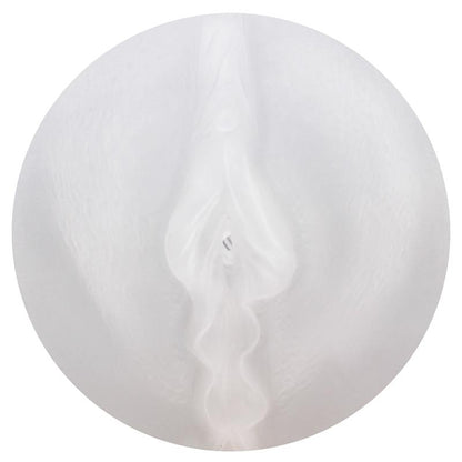 Masturbador Grip Vagina