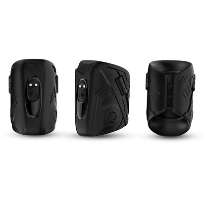 Masturbador Masculino con Vibracion