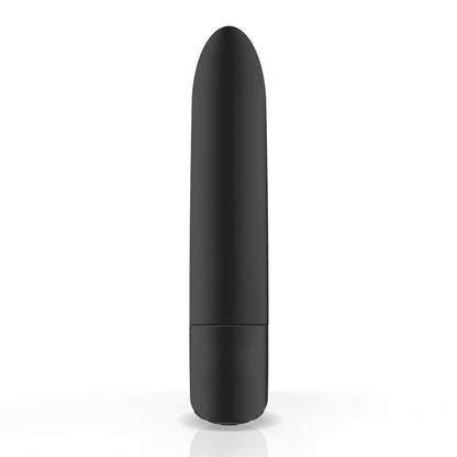 Bala Vibradora 10 Velocidades USB