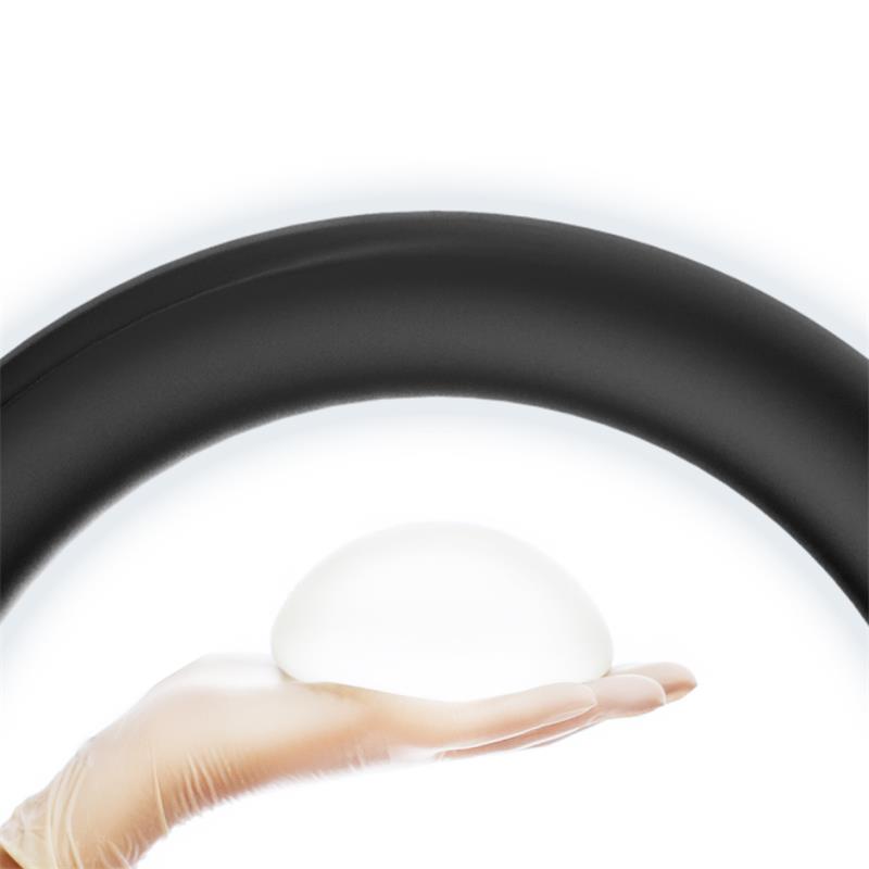 Anillo para el Pene con Vibracion