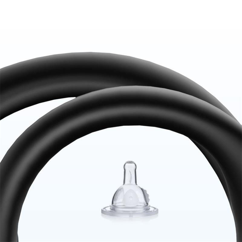 Anillo para el Pene Estimulacion Perianal