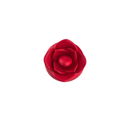 Rosa con Licking y Huevo Vibrador USB