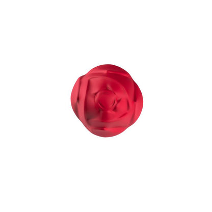 Rosa con Licking y Huevo Vibrador USB