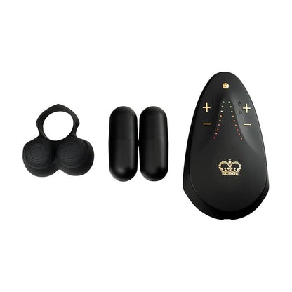 Jett Turbo Masturbador Masculino