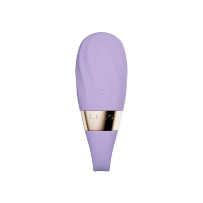 Juguete para Parejas Tiani Twist APP Lavanda
