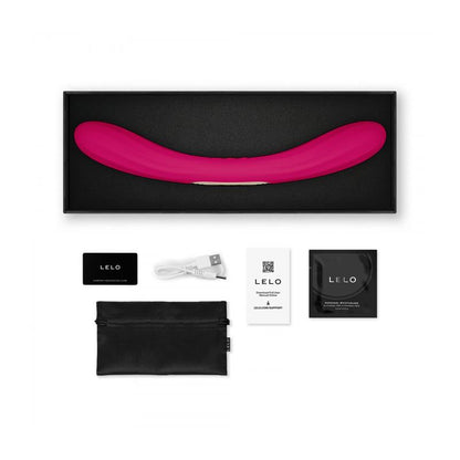 Juguete para Parejas Boomerang Cerise