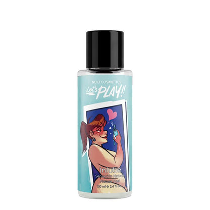 Lets Play Play Everyting Classic Set 230 ml