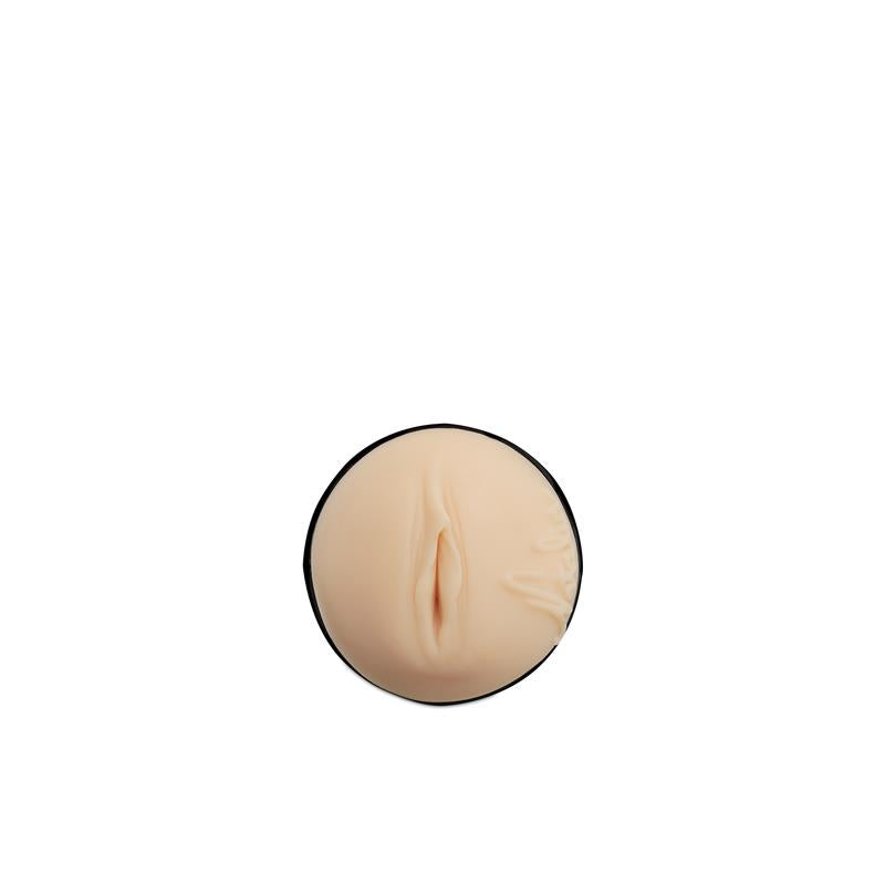Feelstar Masturbador Interactivo Replica Natalia Starr